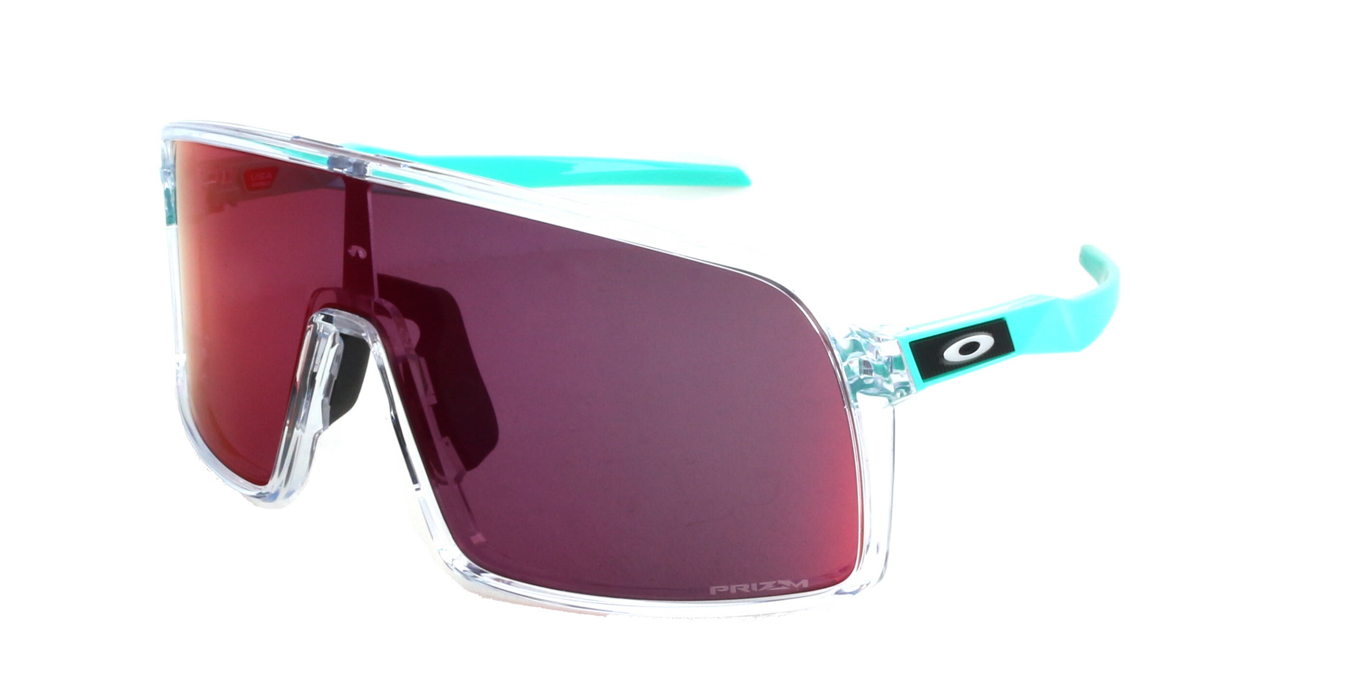 Picture of Oakley Sutro OO9406